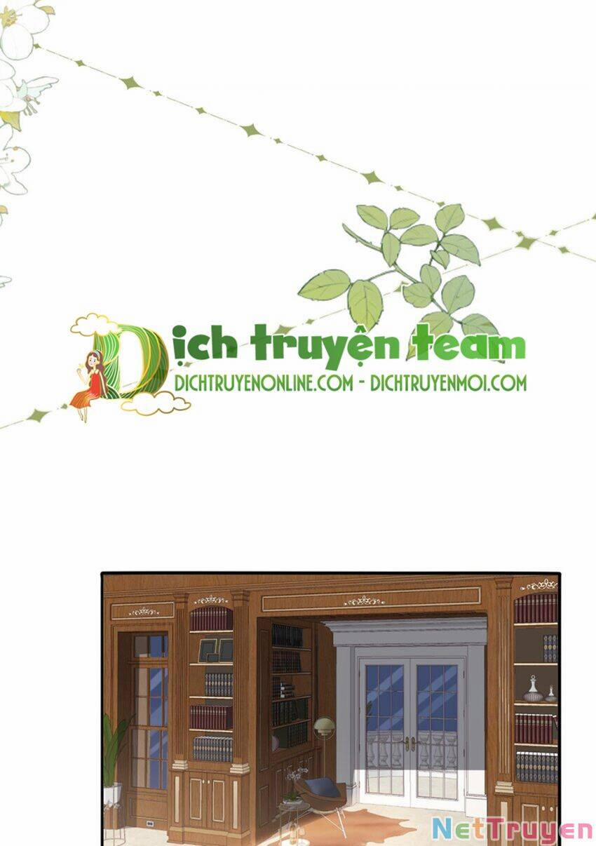 Nghe Nói Tôi Rất Nghèo 126 trang 43