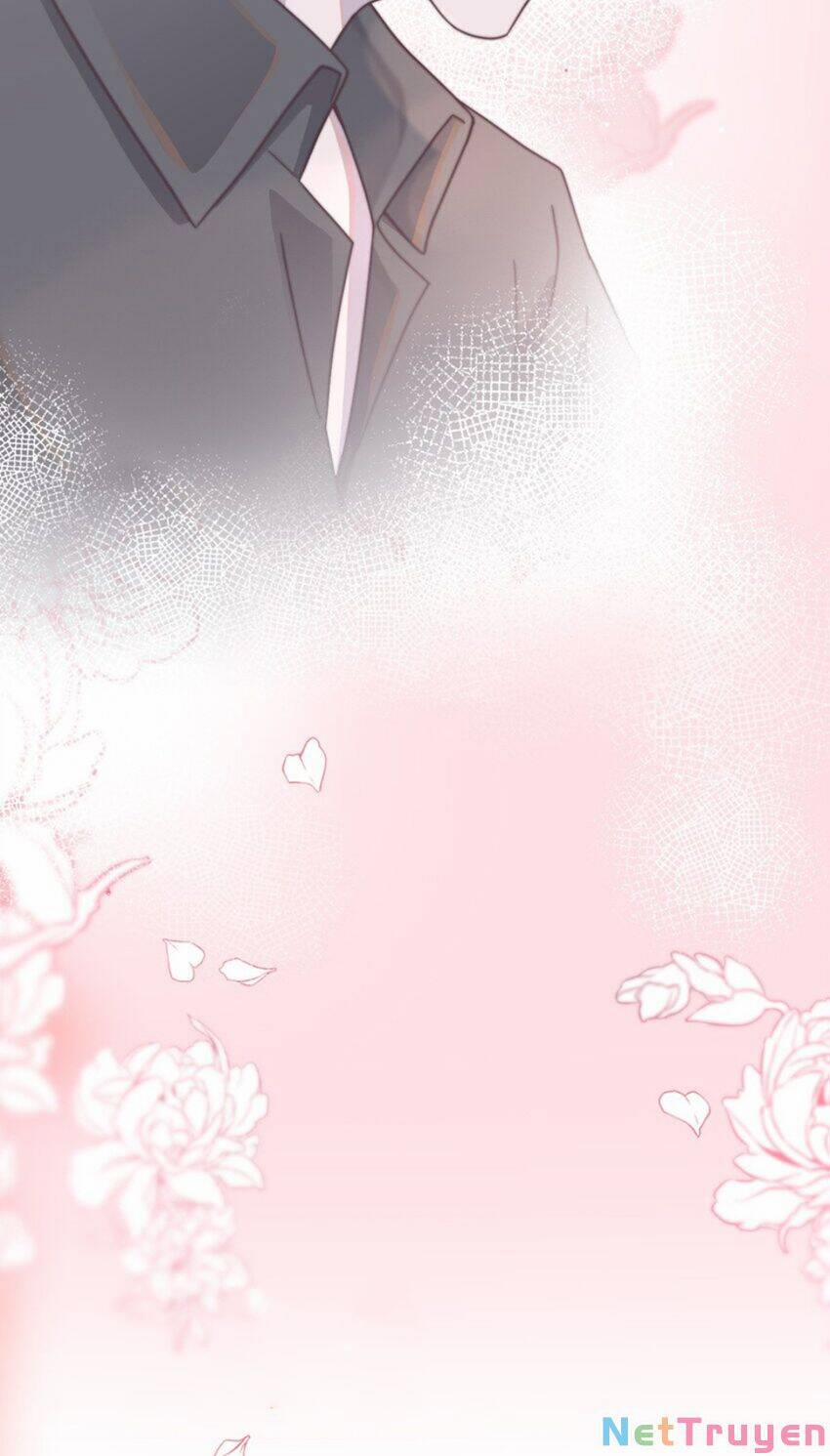 Nghe Nói Tôi Rất Nghèo 126 trang 47