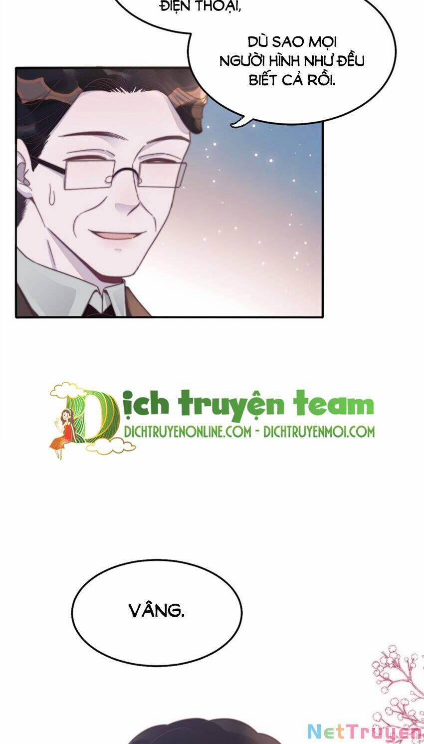 Nghe Nói Tôi Rất Nghèo 126 trang 7