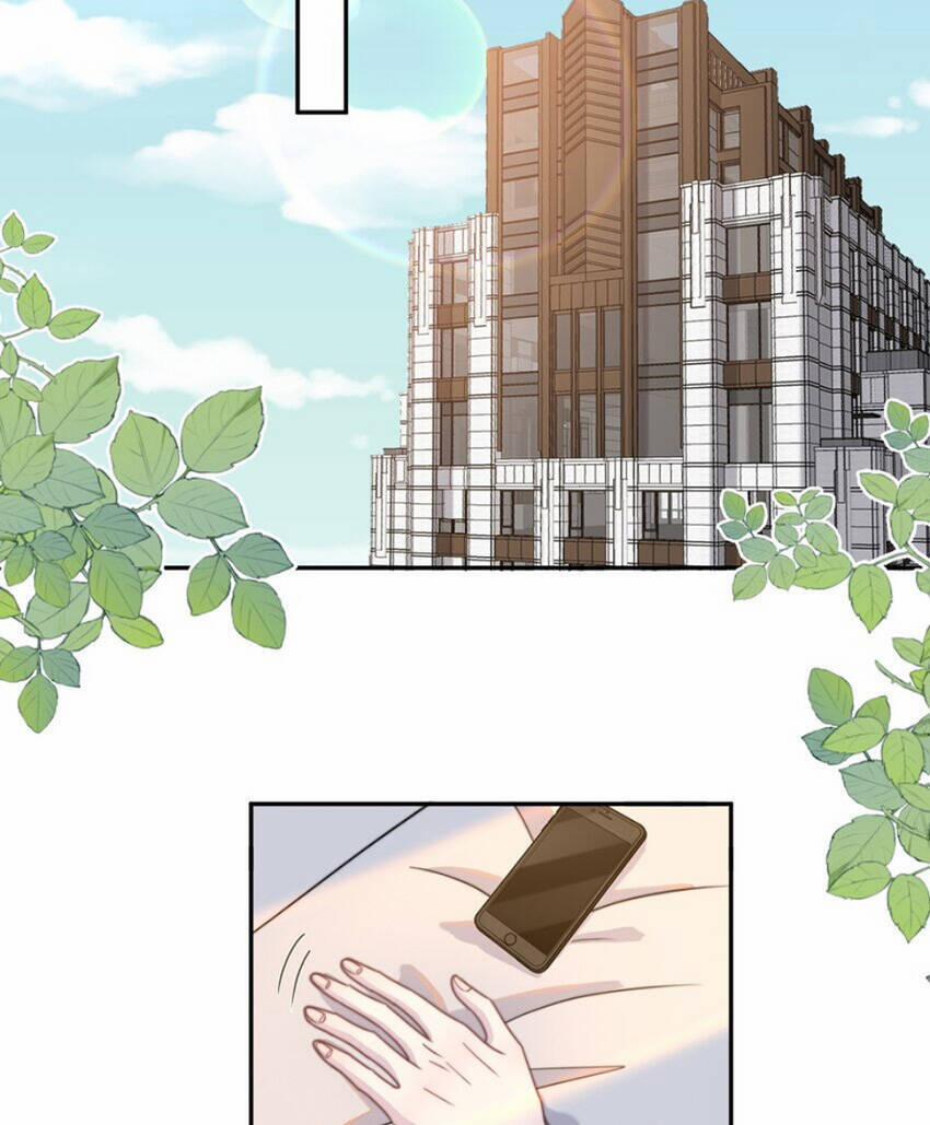 Nghe Nói Tôi Rất Nghèo 127 trang 1