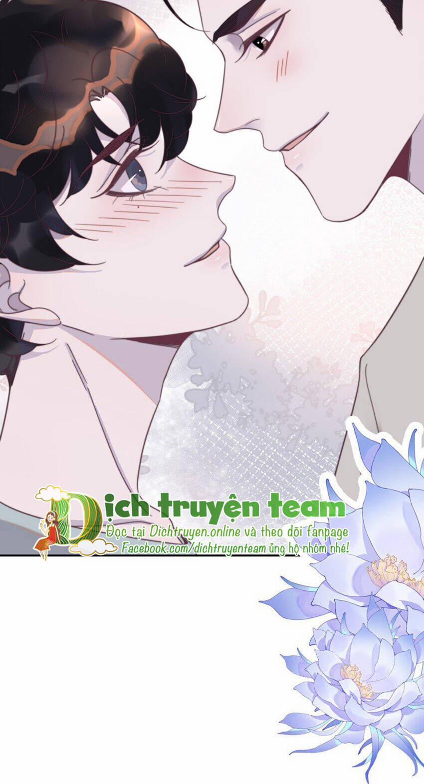 Nghe Nói Tôi Rất Nghèo 127 trang 13