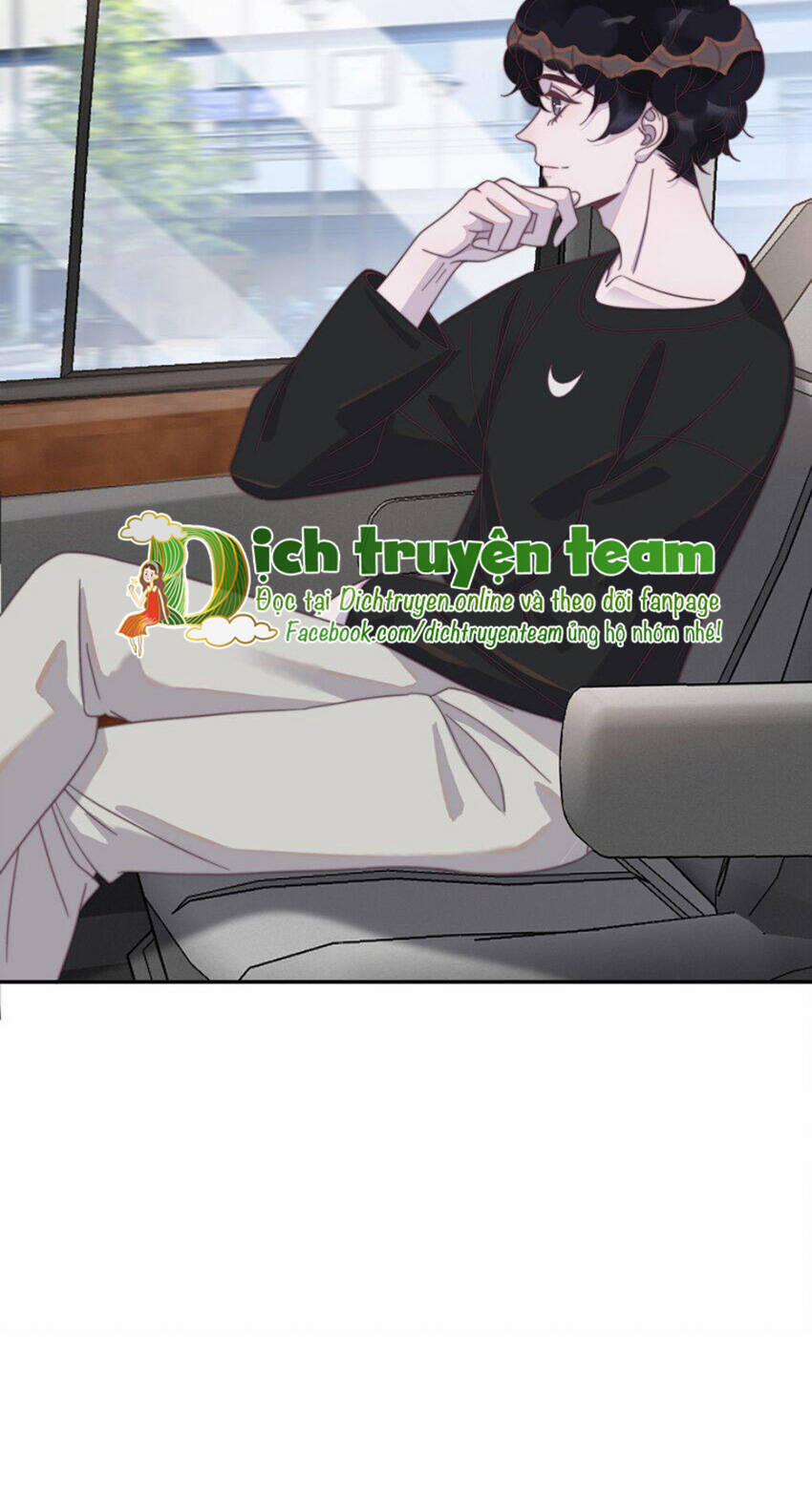 Nghe Nói Tôi Rất Nghèo 127 trang 17