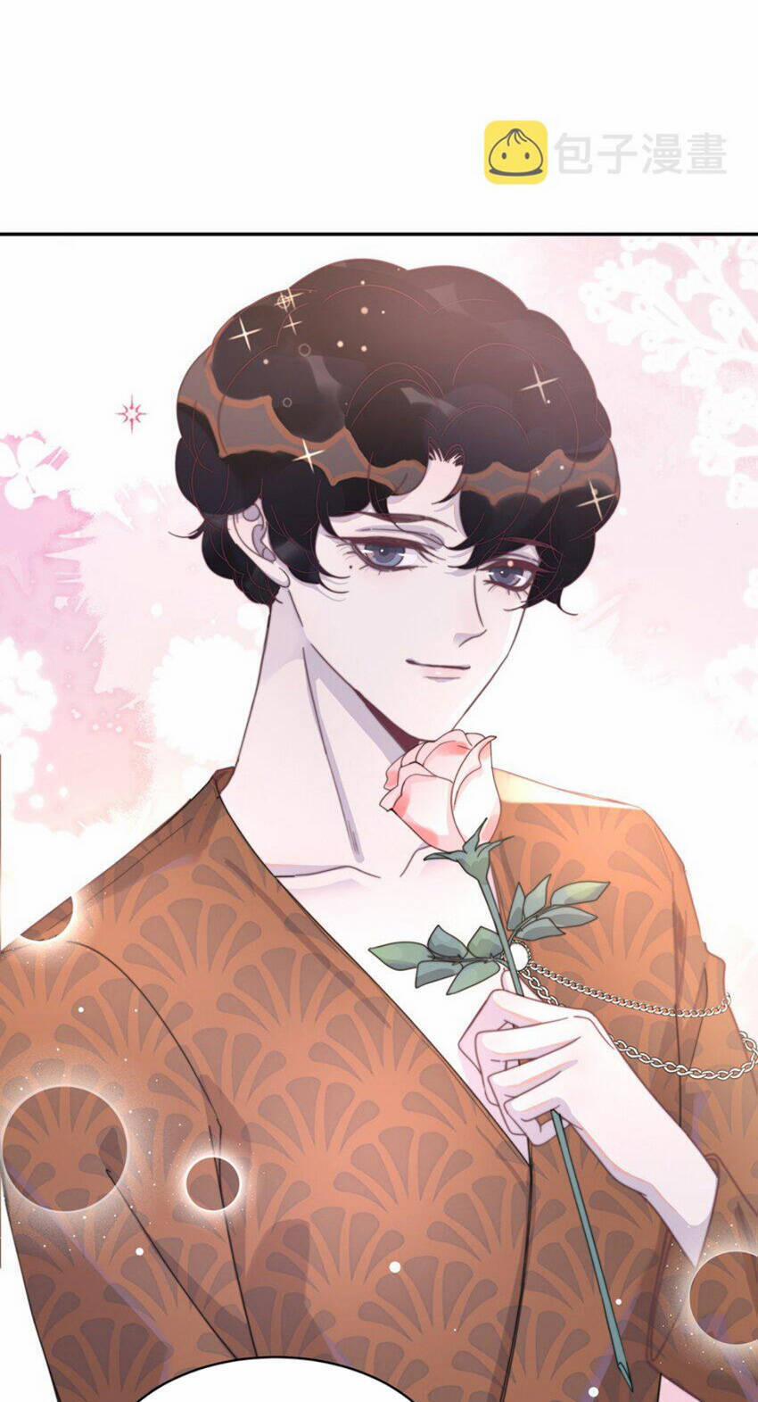 Nghe Nói Tôi Rất Nghèo 127 trang 20