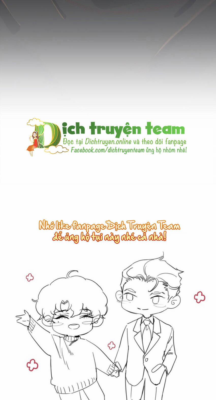 Nghe Nói Tôi Rất Nghèo 127 trang 35