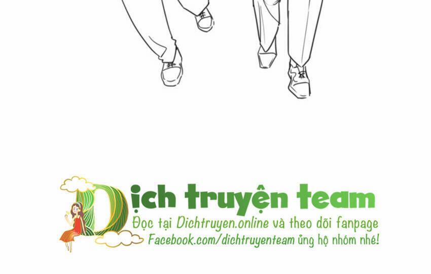 Nghe Nói Tôi Rất Nghèo 127 trang 36