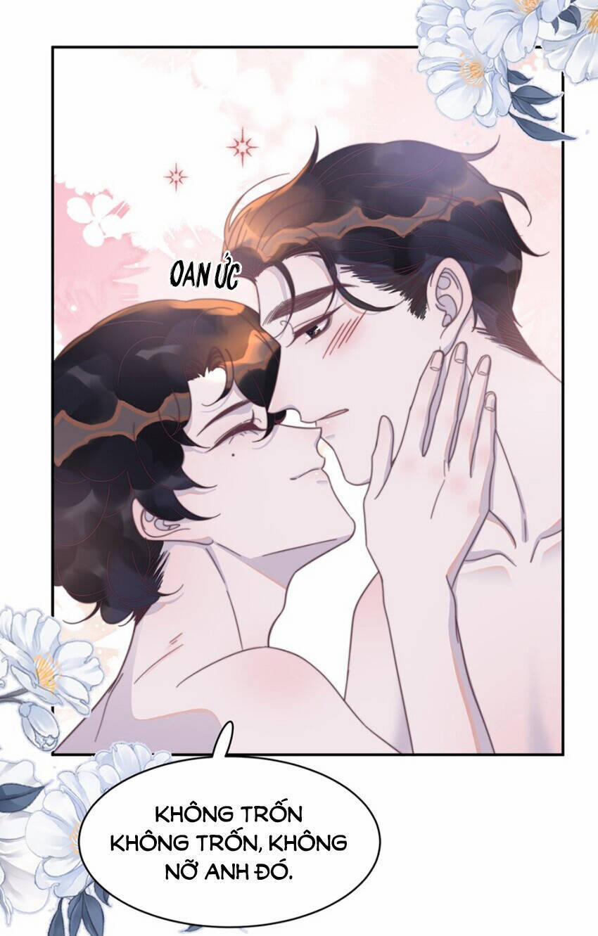 Nghe Nói Tôi Rất Nghèo 127 trang 5