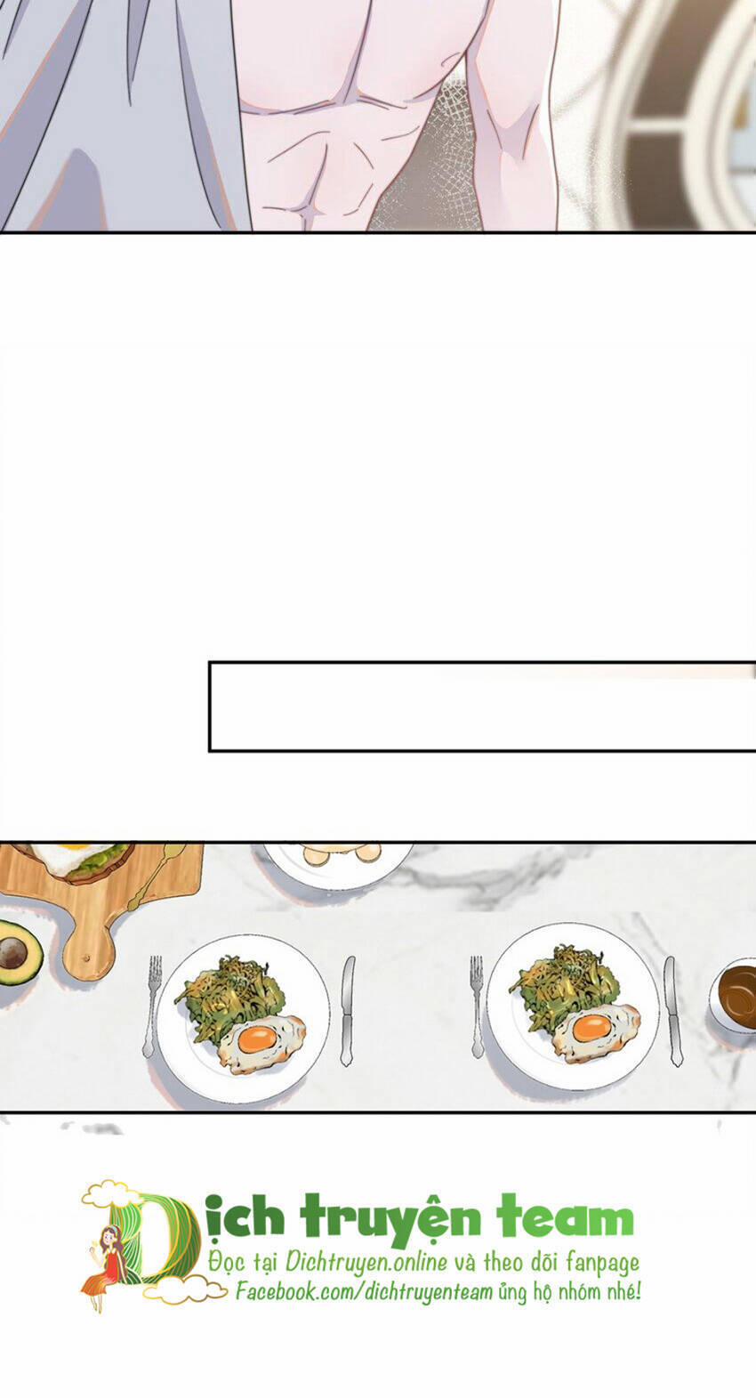 Nghe Nói Tôi Rất Nghèo 127 trang 8