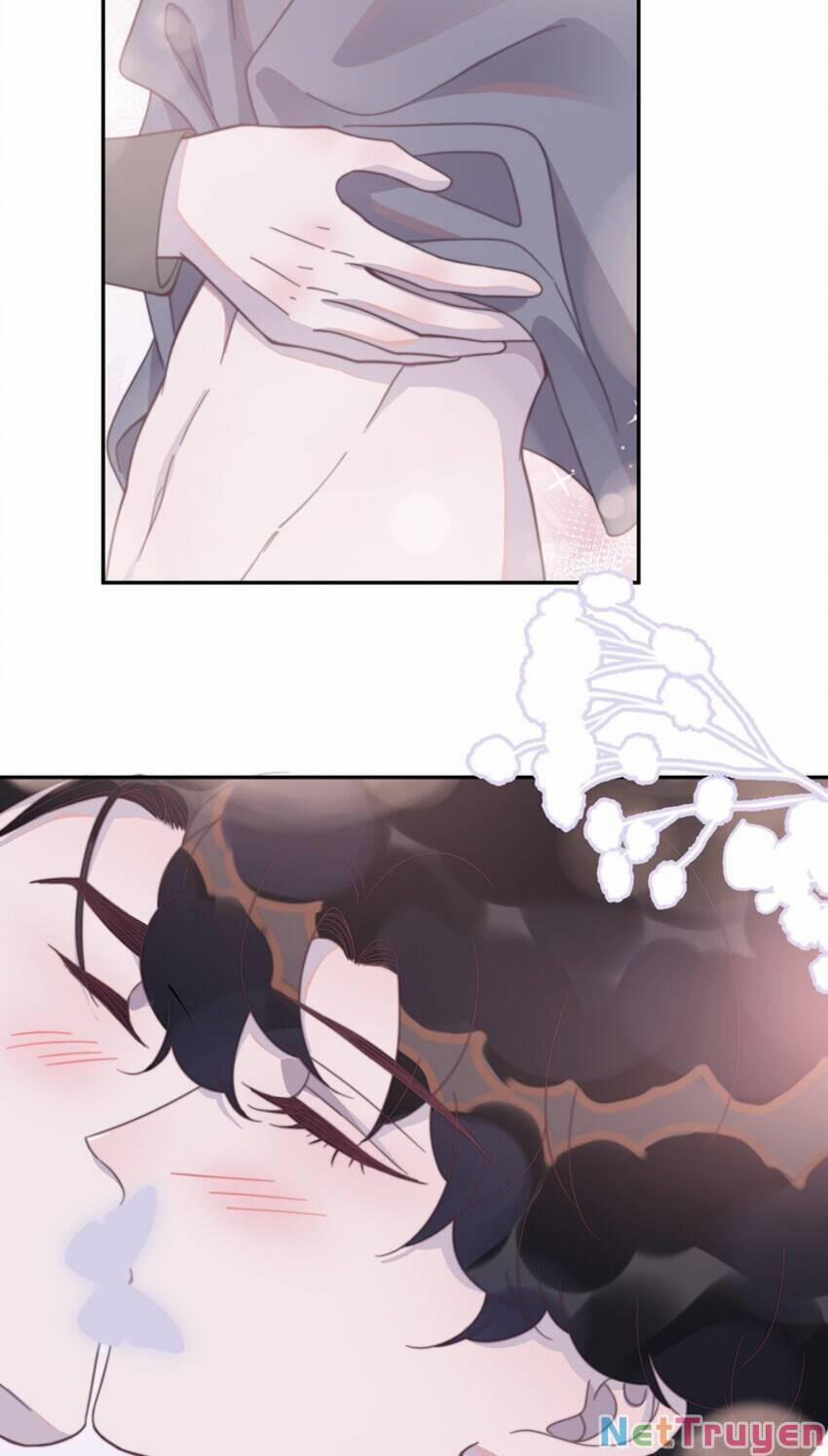 Nghe Nói Tôi Rất Nghèo 129.5 trang 13