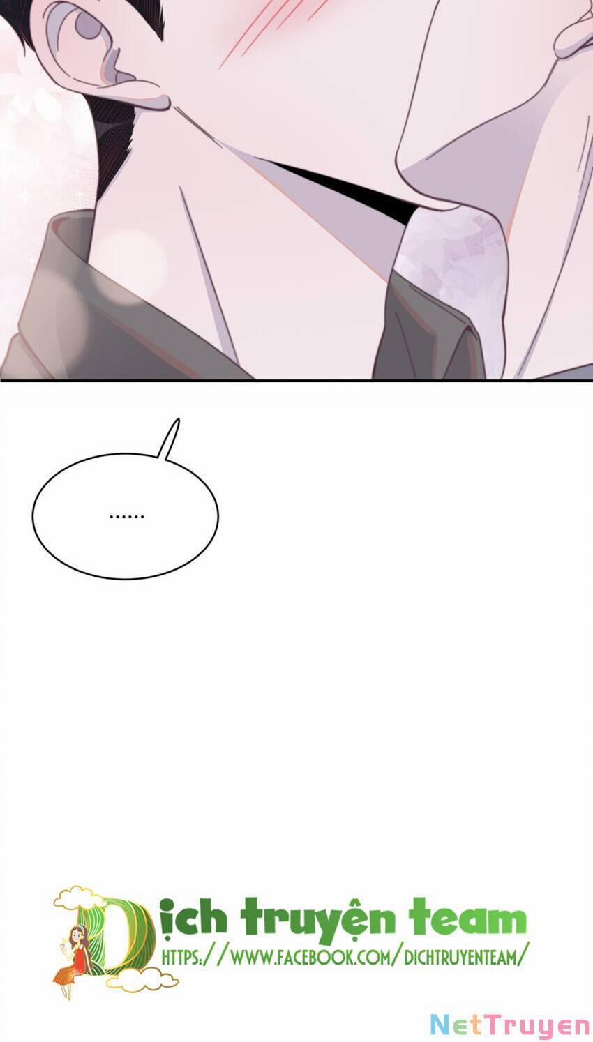 Nghe Nói Tôi Rất Nghèo 129.5 trang 15