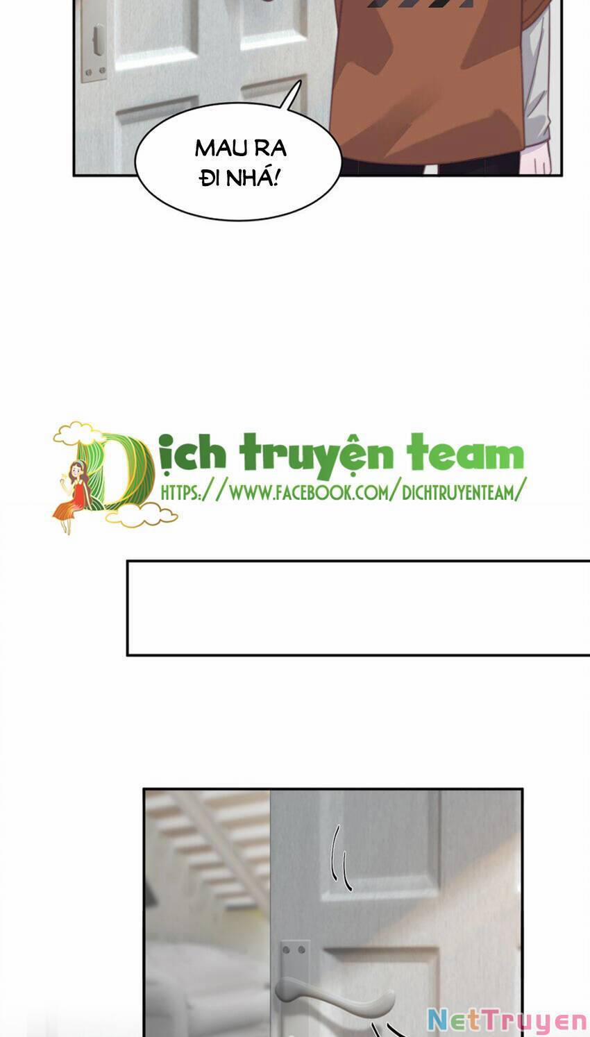 Nghe Nói Tôi Rất Nghèo 129.5 trang 17