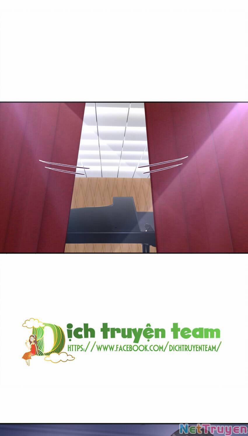 Nghe Nói Tôi Rất Nghèo 129.5 trang 22