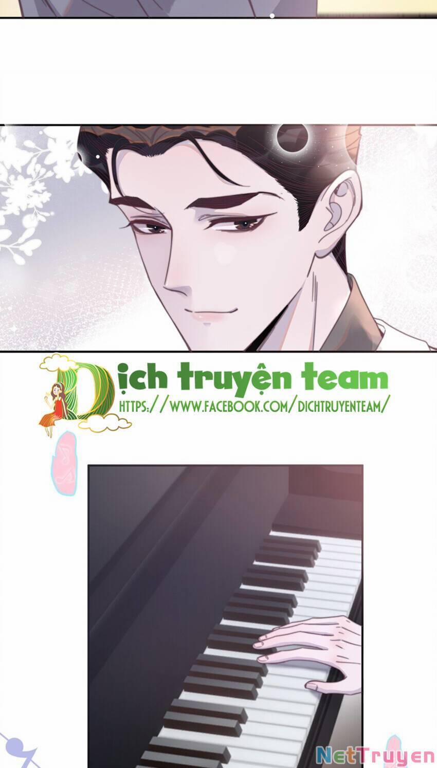 Nghe Nói Tôi Rất Nghèo 129.5 trang 26