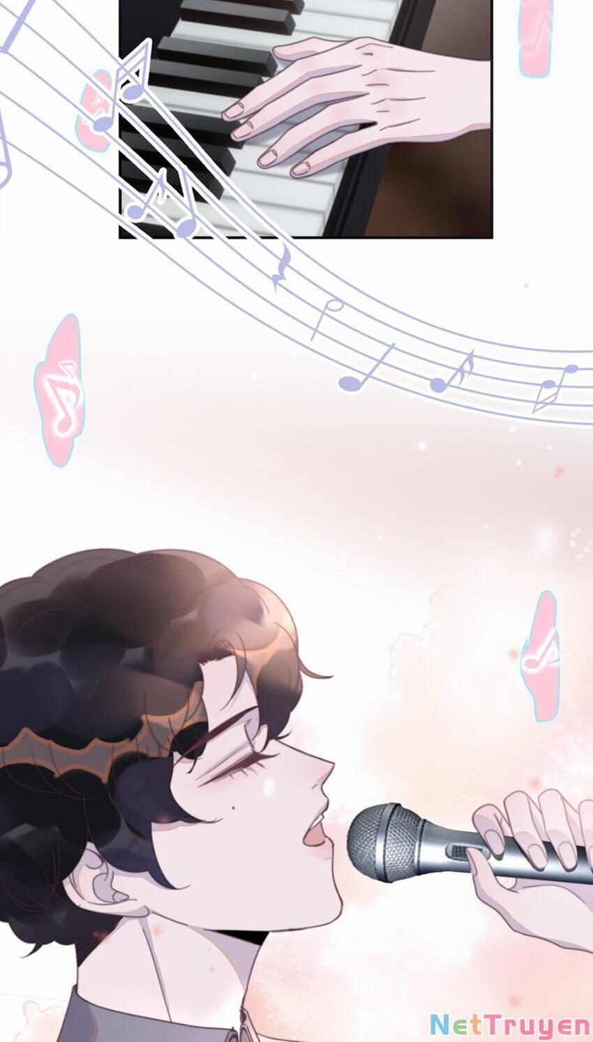 Nghe Nói Tôi Rất Nghèo 129.5 trang 27