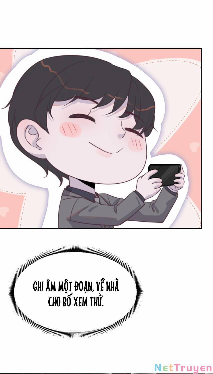 Nghe Nói Tôi Rất Nghèo 129.5 trang 31