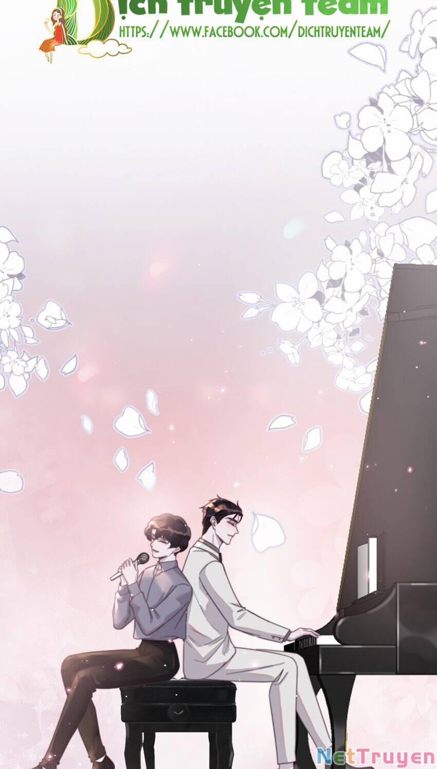 Nghe Nói Tôi Rất Nghèo 129.5 trang 33