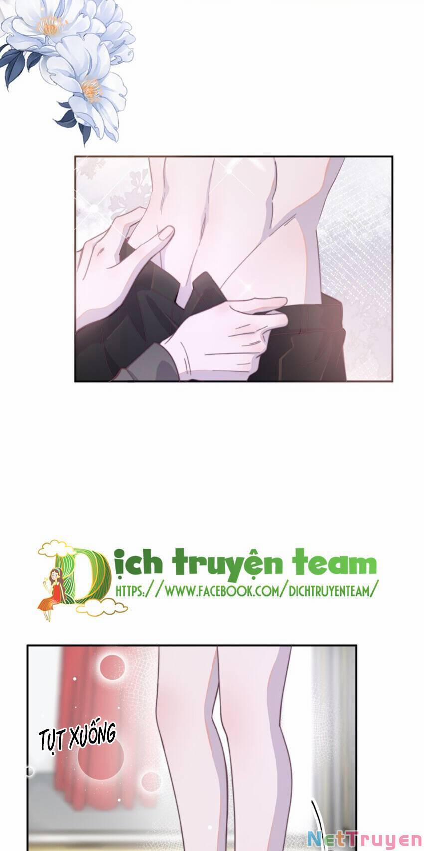 Nghe Nói Tôi Rất Nghèo 129.5 trang 5