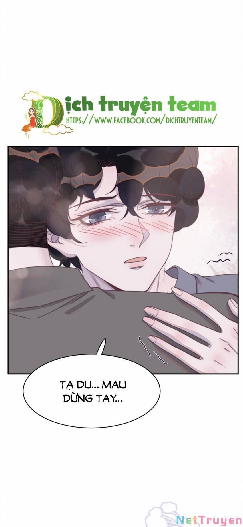 Nghe Nói Tôi Rất Nghèo 129.5 trang 9