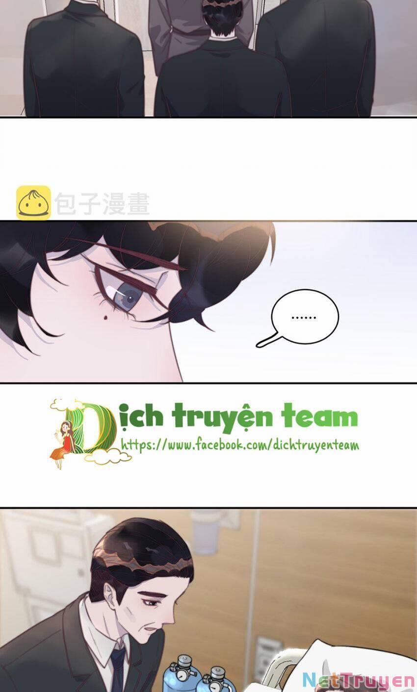 Nghe Nói Tôi Rất Nghèo 129 trang 28