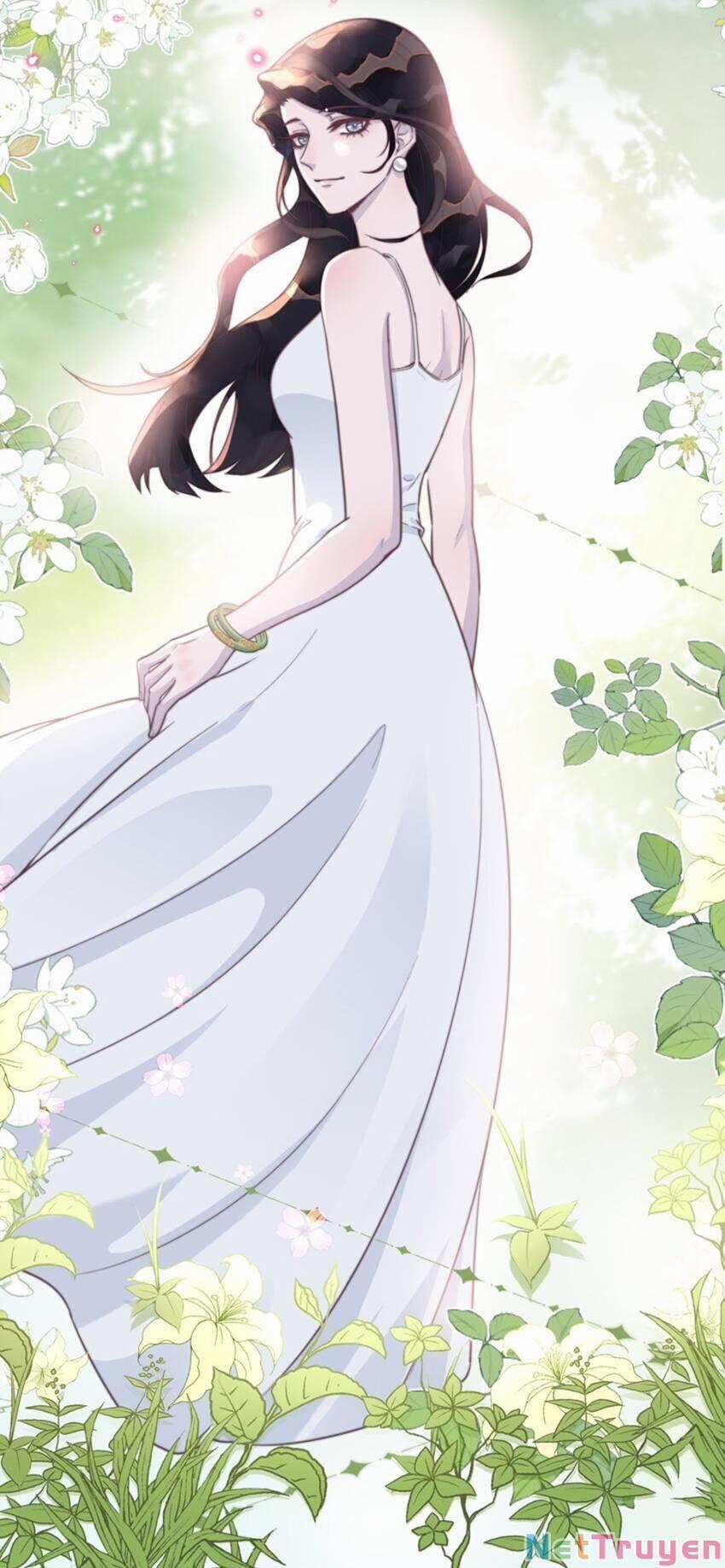 Nghe Nói Tôi Rất Nghèo 129 trang 30