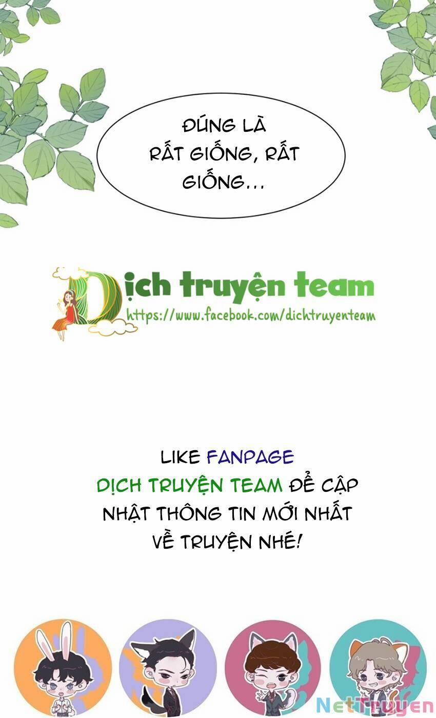 Nghe Nói Tôi Rất Nghèo 129 trang 32