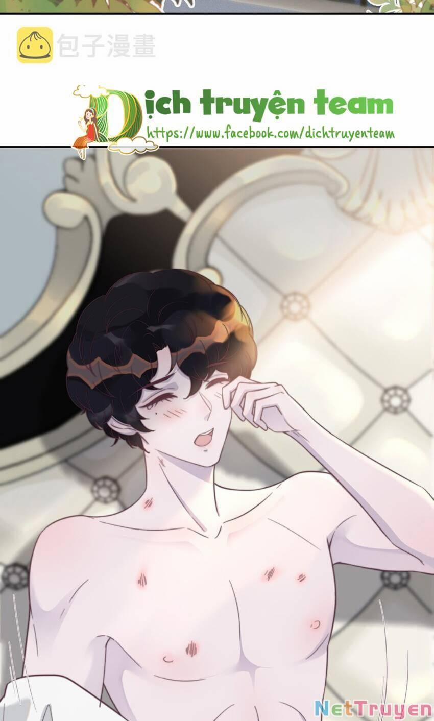 Nghe Nói Tôi Rất Nghèo 129 trang 5