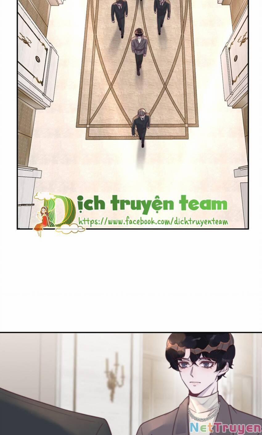 Nghe Nói Tôi Rất Nghèo 129 trang 9