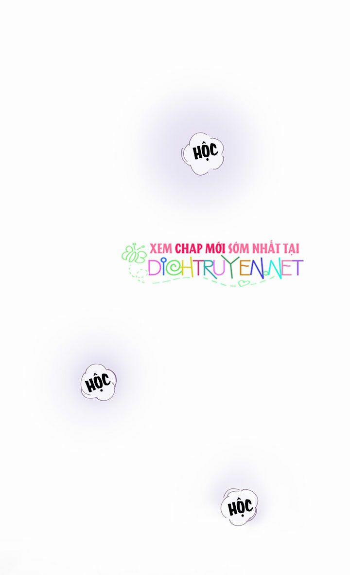 Nghe Nói Tôi Rất Nghèo 13 trang 1