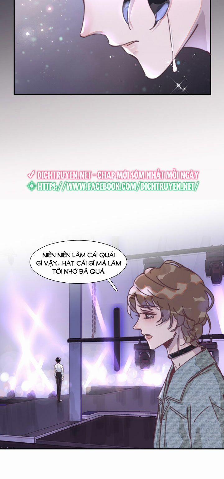 Nghe Nói Tôi Rất Nghèo 13 trang 23