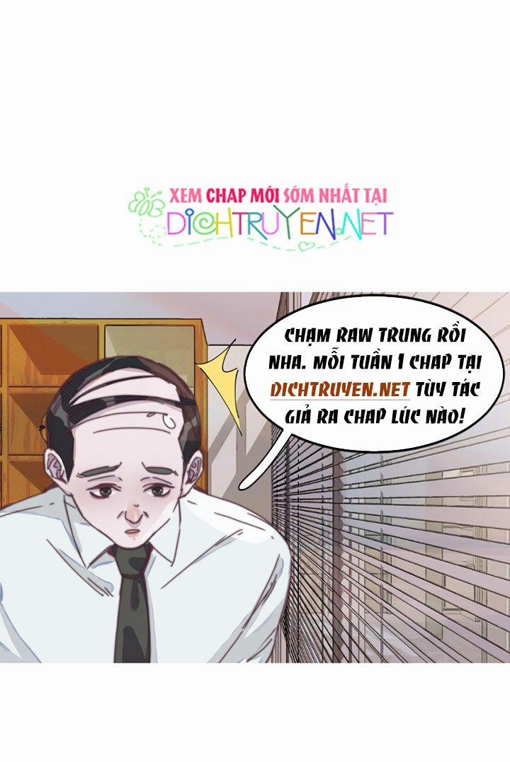 Nghe Nói Tôi Rất Nghèo 14 trang 27