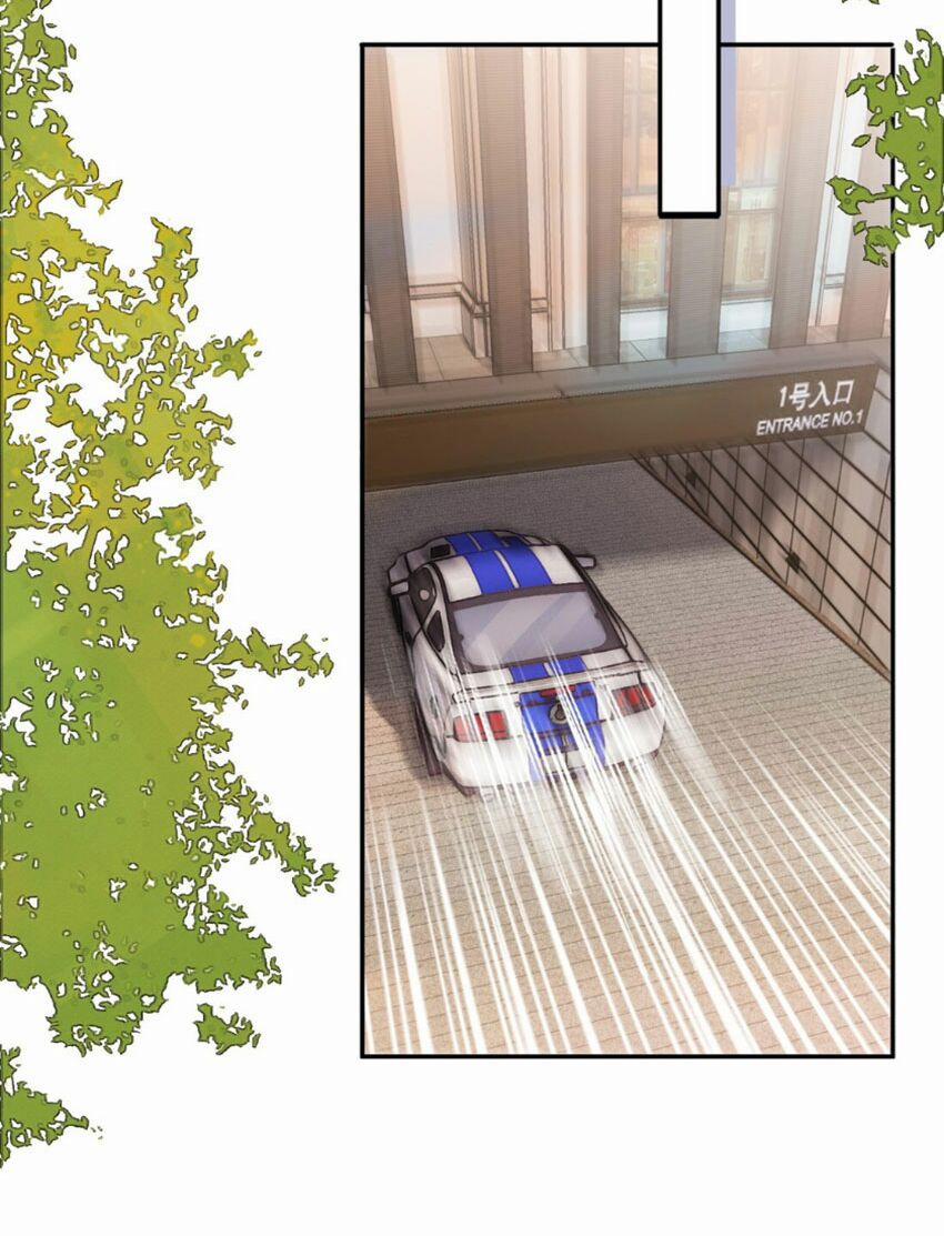 Nghe Nói Tôi Rất Nghèo 15 trang 20