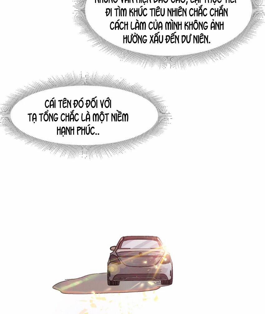 Nghe Nói Tôi Rất Nghèo 17 trang 10