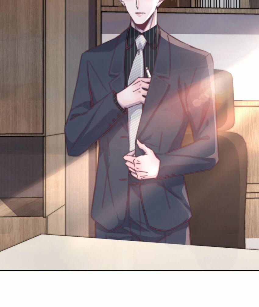 Nghe Nói Tôi Rất Nghèo 17 trang 35