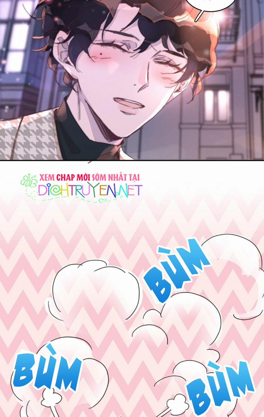 Nghe Nói Tôi Rất Nghèo 18 trang 15