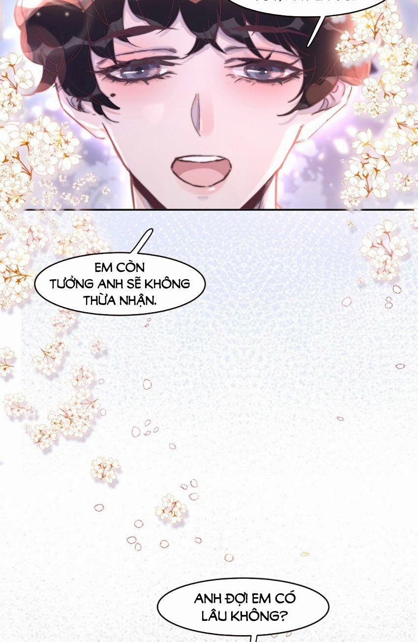 Nghe Nói Tôi Rất Nghèo 18 trang 18