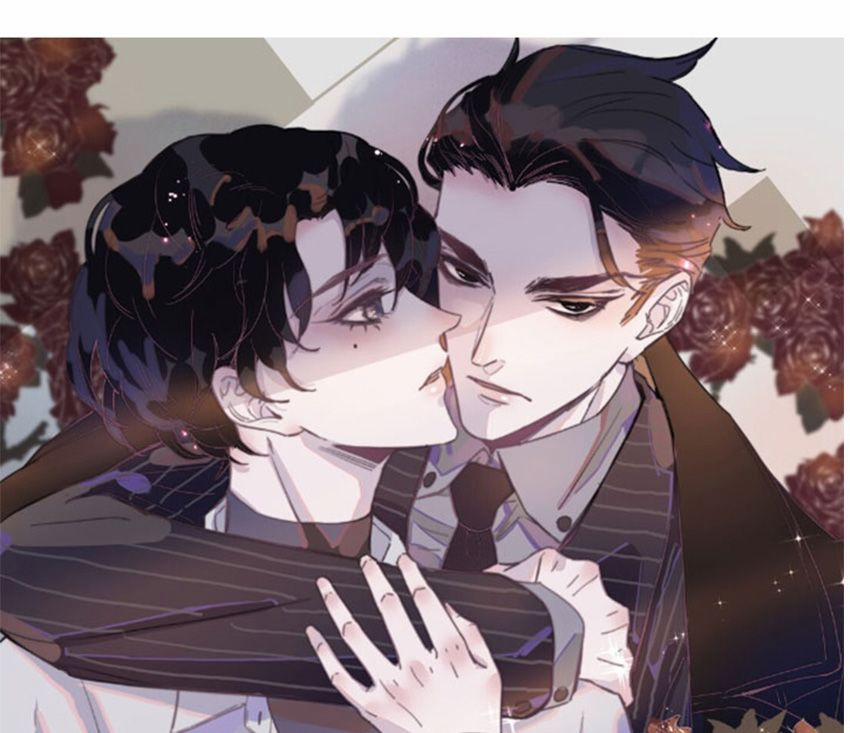 Nghe Nói Tôi Rất Nghèo 19 trang 0