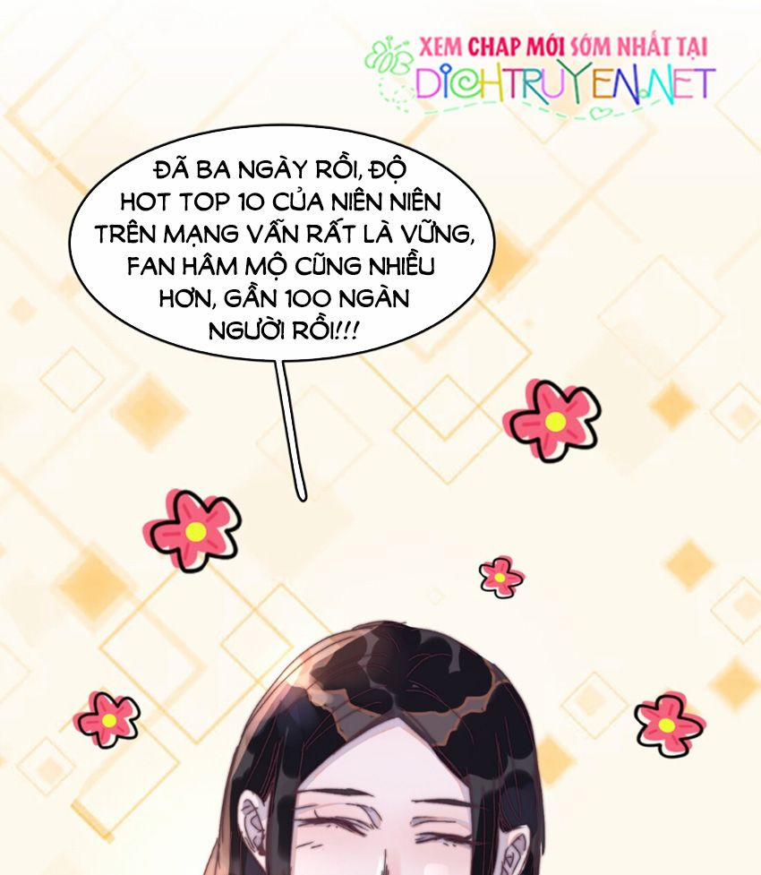 Nghe Nói Tôi Rất Nghèo 19 trang 2