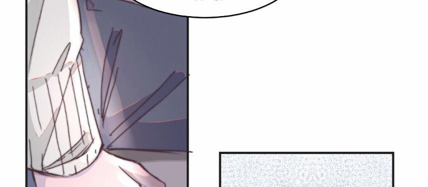 Nghe Nói Tôi Rất Nghèo 19 trang 24