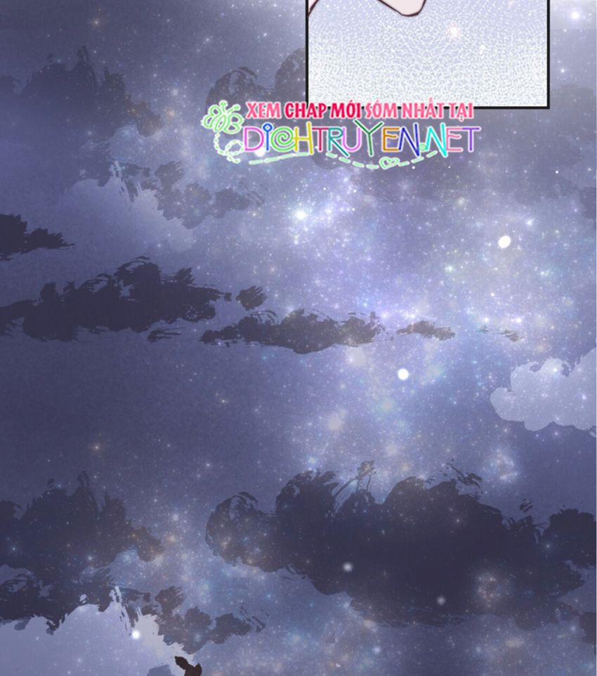 Nghe Nói Tôi Rất Nghèo 19 trang 26