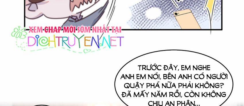 Nghe Nói Tôi Rất Nghèo 19 trang 30