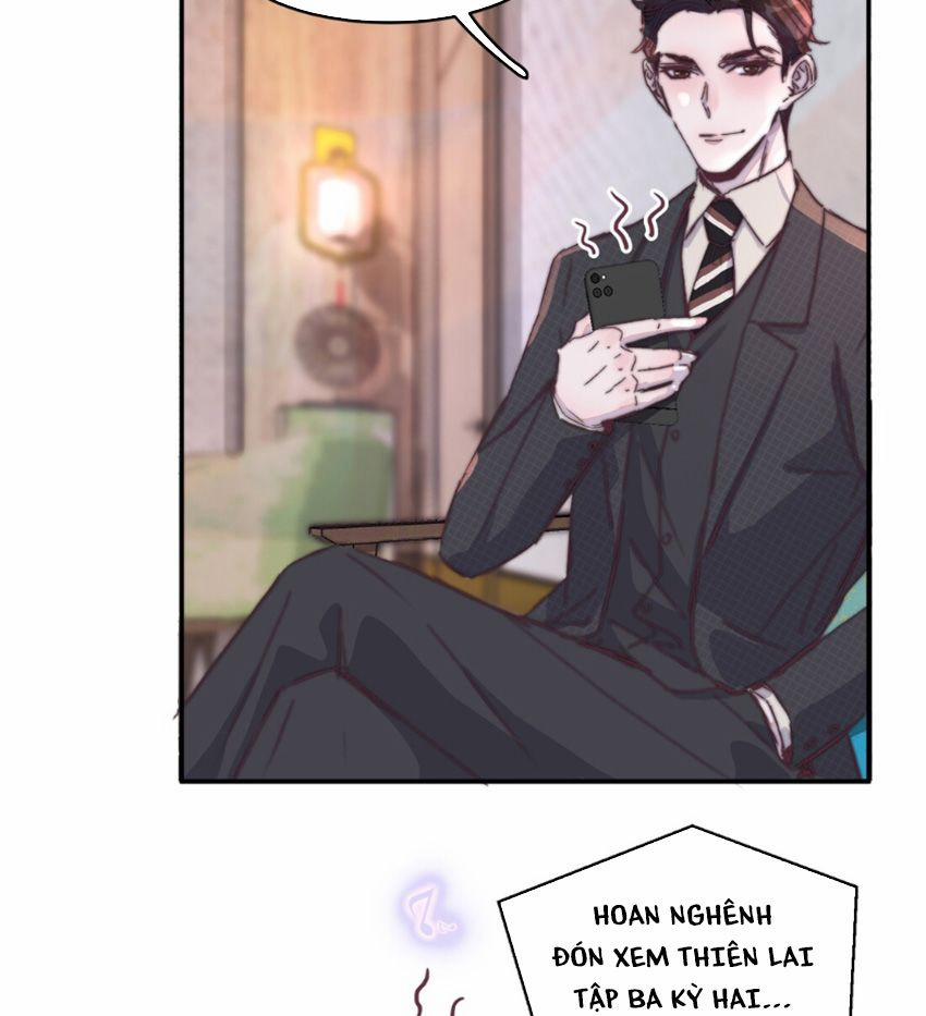 Nghe Nói Tôi Rất Nghèo 19 trang 33