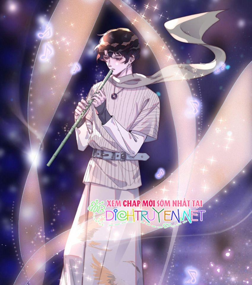 Nghe Nói Tôi Rất Nghèo 19 trang 39