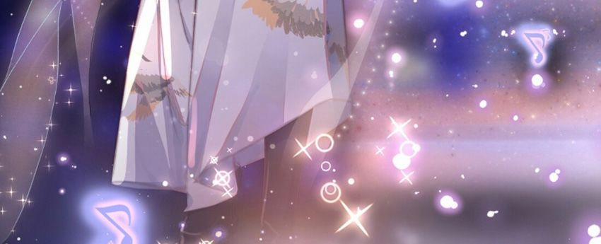 Nghe Nói Tôi Rất Nghèo 19 trang 40