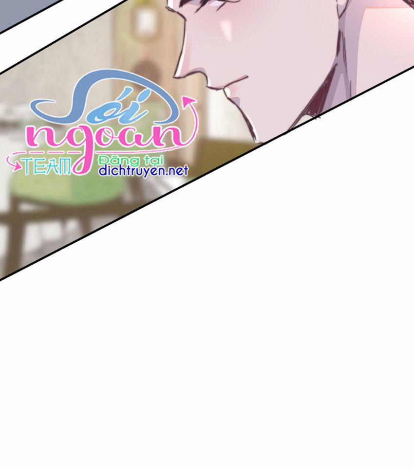 Nghe Nói Tôi Rất Nghèo 19 trang 45