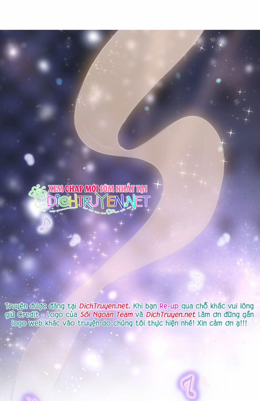 Nghe Nói Tôi Rất Nghèo 20 trang 1