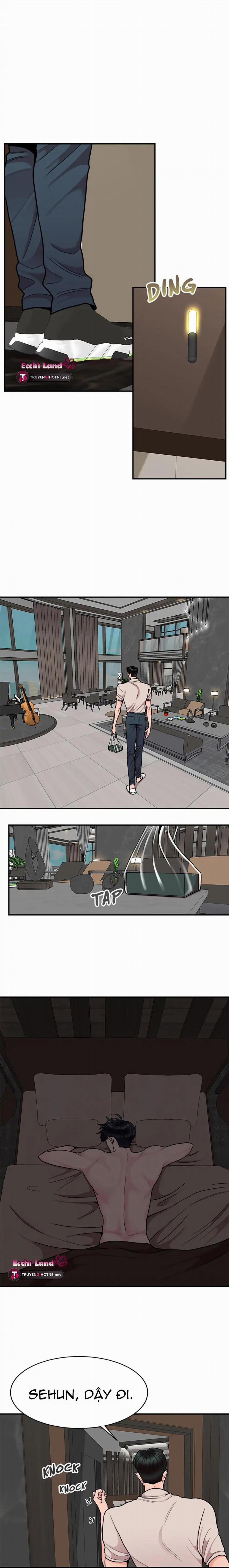 Nghệ Sĩ Cello 10.1 trang 1