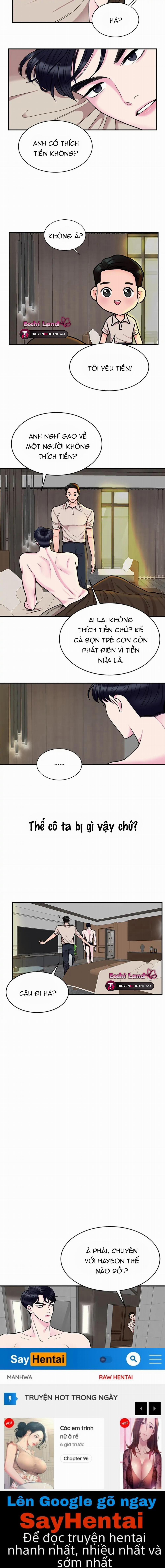 Nghệ Sĩ Cello 10.1 trang 6