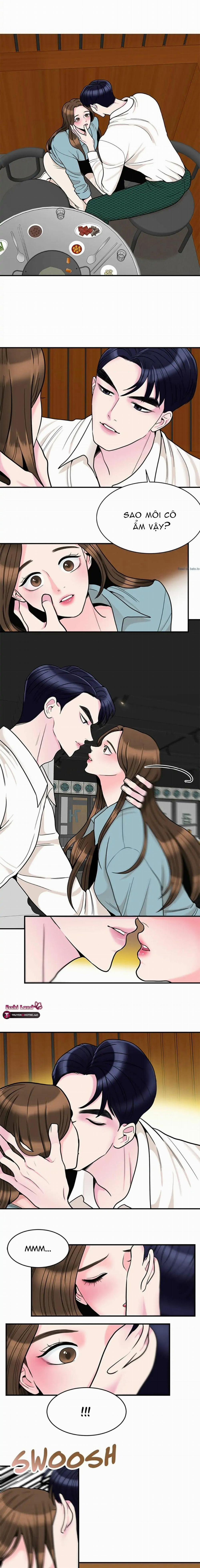 Nghệ Sĩ Cello 14.1 trang 1