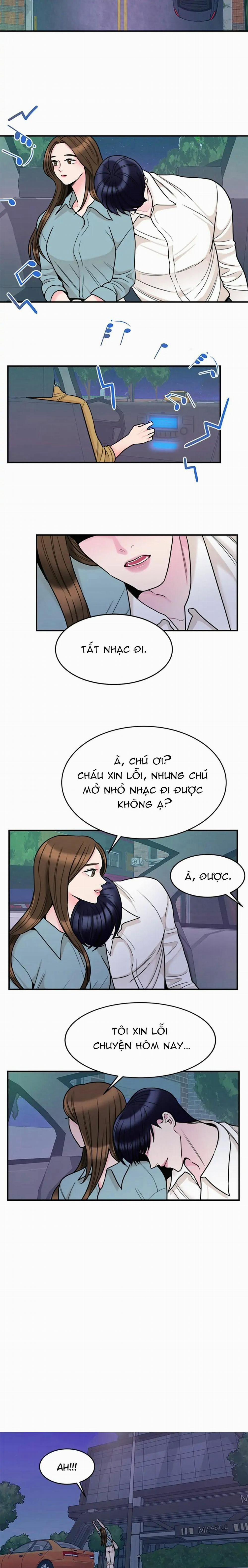 Nghệ Sĩ Cello 14.2 trang 1