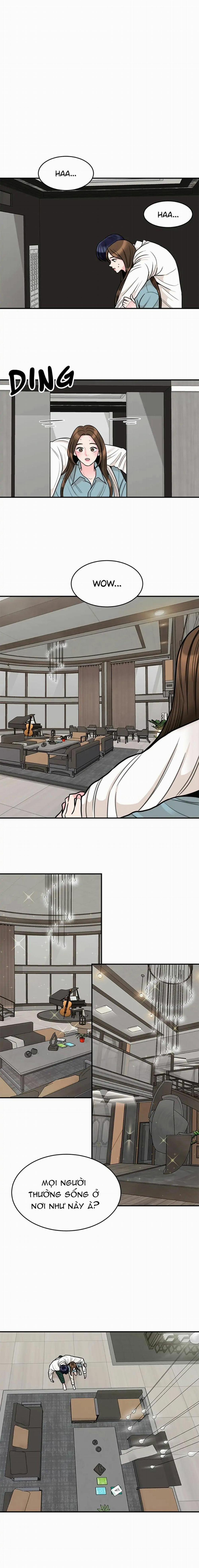 Nghệ Sĩ Cello 14.2 trang 3