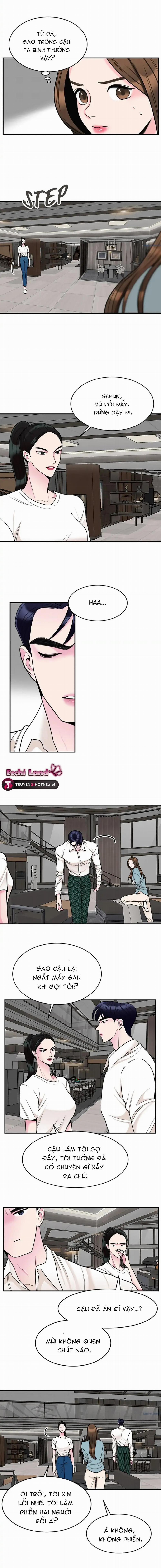 Nghệ Sĩ Cello 15.1 trang 1